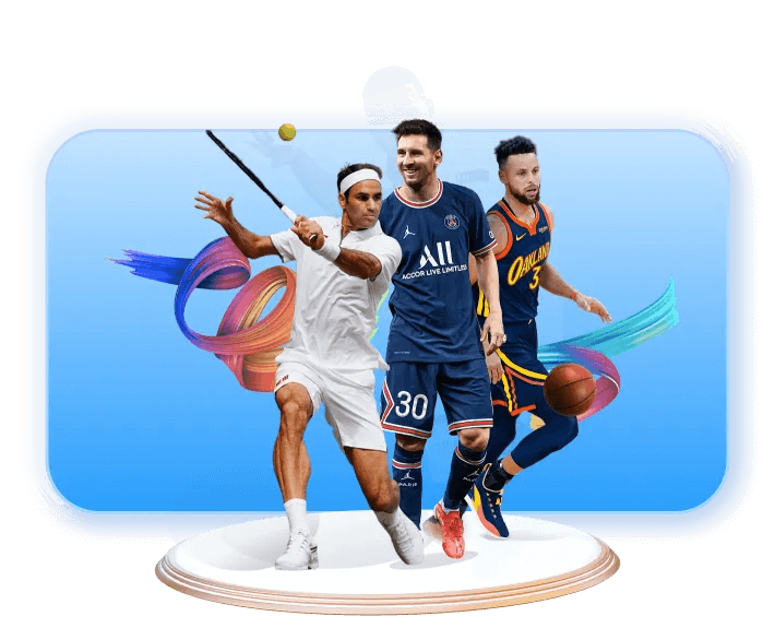 星空体育平台提供官方APP下载入口与权威官网服务，支持实时赛事直播、体育新闻、数据分析等丰富功能。访问星空体育官网或星空体育官方网站，尽享高清体育直播、便捷互动体验，一站式满足足球、篮球等体育迷的多样需求。立即下载星空体育APP，畅享专业体育服务！