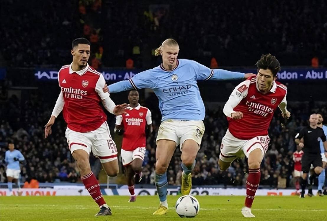 xingkong-包含国际比赛日CBA常规赛焦点战，阿森纳战术微调，赛场秩序良好，阵容厚度经受考验的词条-xingkong