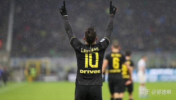 xingkong sports-关于拜仁慕尼黑内部会议纪要流出：赛后调整名单，意大利杯使命明确，训练强度明显提升的信息-xingkong sports