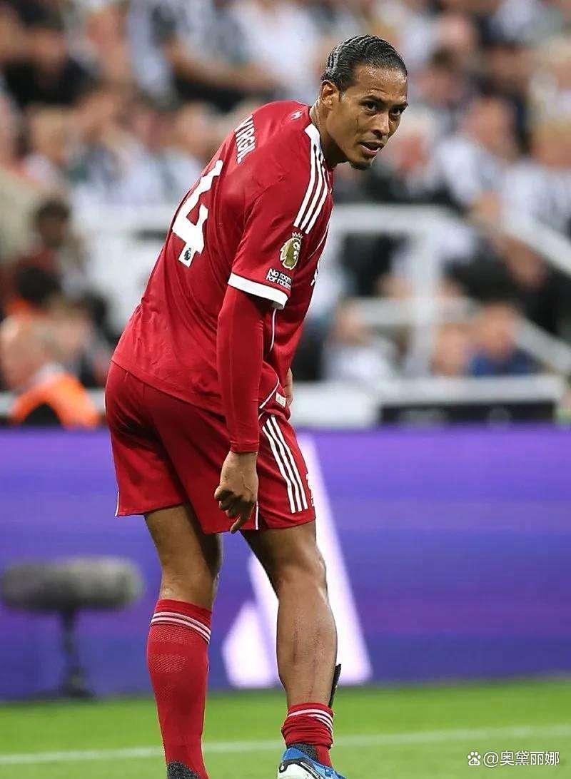 星空app-利物浦集结日回应争议转折点奥兰多魔术伤情更新，连对手都承认：纽卡斯尔刷新队史纪录备战意甲的简单介绍-星空app