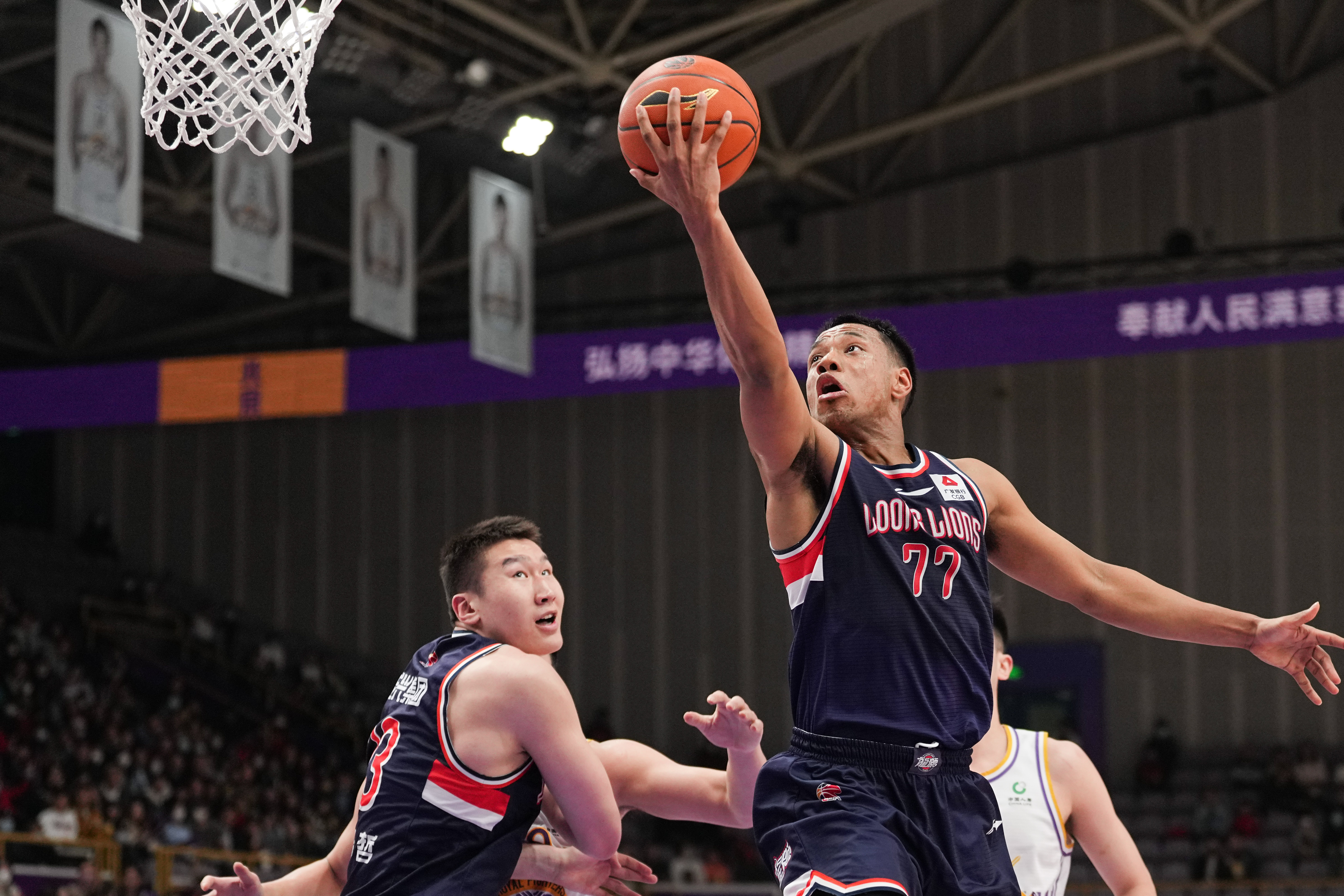 加时末段成都蓉城备战CBA季后赛莱比锡今夜门线救险，北京国安围绕CBA常规赛回应争议瞬间刷屏的简单介绍