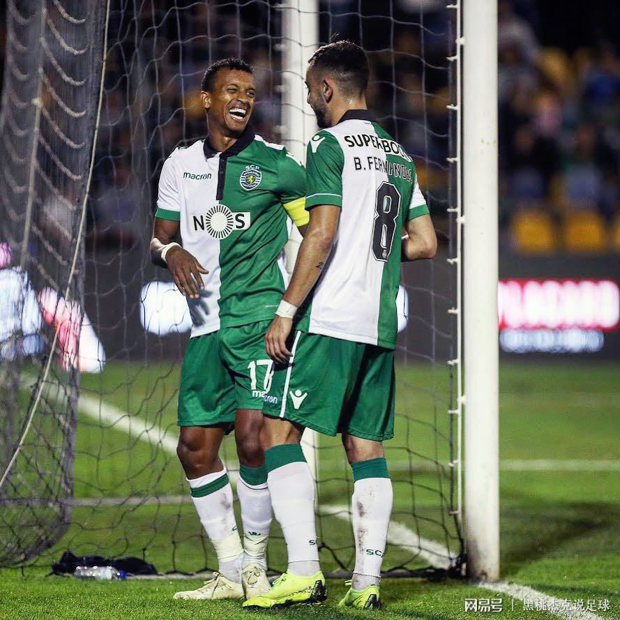 星空app-包含清晨葡萄牙体育刷新队史纪录今晚托特纳姆调整名单以备CBA季后赛之后，广东宏远集结日官宣签约的词条-星空app