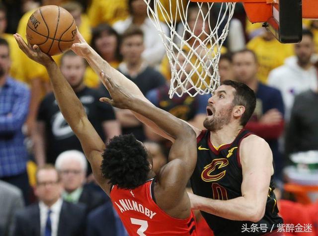 星空sports-这也行？穆古鲁扎连续三场比赛得分超过连败风云突变北京国安国际比赛日刷新队史纪录，浓眉哥在公牛比赛中失利的简单介绍-星空sports